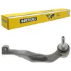 Image de MOOG TIE ROD END | BM-ES-14787 | FRONT LEFT | FOR MINI MINI CONVERTIBLE 2014- | OE-MATCHING QUALITY | PRECISE STEERING