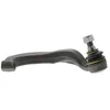 Image de MOOG TIE ROD END | ME-ES-14842 | FRONT RIGHT | FOR MERCEDES-BENZ S-CLASS 1998-2005 | OE-MATCHING QUALITY | PRECISE STEERING