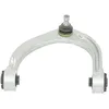 Image de Moog LR-TC-14849 - Bras de liaison, suspension de roue