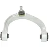 Image de Moog LR-TC-14850 - Bras de liaison, suspension de roue