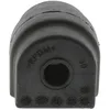 Image de Moog bm-sb-15246 Douille Stabilisatrice