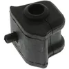 Image de Moog to-sb-10127 Douille Stabilisatrice