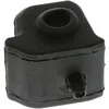 Image de Moog to-sb-14052 Douille Stabilisatrice