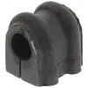 Image de MOOG Palier (stabilisateur) HY-SB-14672