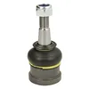 Image de MOOG Articulation de support/de guidage CH-BJ-15434