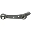 Image de Moog BM-TC-14583 - Bras de liaison, suspension de roue