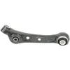 Image de Moog BM-TC-14584 - Bras de liaison, suspension de roue