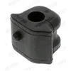 Image de Moog TO-SB-13852 - Suspension, stabilisateur