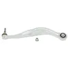 Image de Moog BM-TC-13585 - Bras de liaison, suspension de roue