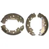Image de Ferodo fsb4186 Frein Pâtisserie & accessoires