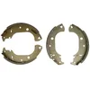 Image de Ferodo fsb4187 Frein Pâtisserie & accessoires