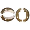 Image de Ferodo fsb4199 Frein Pâtisserie & accessoires