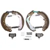 Image de Ferodo fmk612 Frein Pâtisserie & accessoires