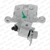 Image de FERODO BRAKE CALIPER | FCL695181 | REAR LEFT | FOR HYUNDAI I10 I 2007-2018 | OE-MATCHING QUALITY | RELIABLE BRAKING PERFORMANCE