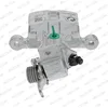 Image de FERODO BRAKE CALIPER | FCL695182 | REAR RIGHT | FOR HYUNDAI I10 I 2007-2018 | OE-MATCHING QUALITY | RELIABLE BRAKING PERFORMANCE