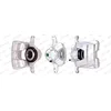 Image de FERODO BRAKE CALIPER | FCL695190 | FRONT RIGHT | FOR CHEVROLET CRUZE 2009- | OE-MATCHING QUALITY | RELIABLE BRAKING PERFORMANCE