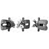 Image de Etrier de frein FERODO FCL695191, gauche