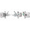 Image de Etrier de frein FERODO FCL695213 - Gauche