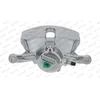 Image de FERODO Étrier de frein Essieu avant droit Pour epaisseur de disque de frein: 25mm 8V0615124 Compatible avec VW Golf VII 3/5 portes 5G1, BQ1, BE1, BE2 Golf VII Variant BA5, BV5 T-Roc A11, D11