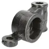 Image de Moog MD-SB-13903 - Suspension, bras de liaison