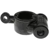 Image de Moog MD-SB-13904 - Bras de commande/douille de bras de remorquage
