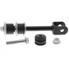 Image de MOOG ASTA PUNT STABIL POST DX SX LAND CRUISER L200 10> TO-LS-14561