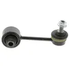 Image de MOOG Barre/tige (stabilisateur) SU-LS-13523