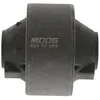 Image de MOOG CONTROL ARM MOUNTING, DI-SB-13768, FOR SUBARU JUSTY IV 2007-, OE-MATCHING QUALITY, REDUCED VIBRATION