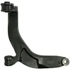 Image de MOOG TRACK CONTROL ARM | VO-TC-14759 | FRONT | FOR VW CALIFORNIA T5 CAMPER 2003-2016 | OE-MATCHING QUALITY | STABLE STEERING & SAFETY