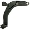 Image de MOOG TRACK CONTROL ARM | VO-TC-14760 | FRONT | FOR VW CALIFORNIA T5 CAMPER 2003-2016 | OE-MATCHING QUALITY | STABLE STEERING & SAFETY