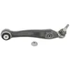 Image de MOOG Guidon (suspension de roue) BM-TC-14900