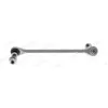 Image de MOOG ASTA PUNT STABILIZZ ANT DX MERCEDES SLX 200 11> ME-LS-15130