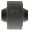 Image de MOOG Roulements, guidon HO-SB-15232