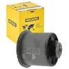 Image de Moog hy-sb-15225 Support, corps Axial