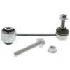 Image de MOOG STABILISER LINK | VO-LS-15286 | FRONT LEFT | FOR PORSCHE PANAMERA 2009-2017 | OE-MATCHING QUALITY | STABLE HANDLING