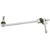 Image de Moog me-ls-15299 tige/Suspension, stabilisateur