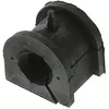 Image de MOOG SUPP STABILIZZ ANT DX SX MITSUBISHI MIRAGE 12> MI-SB-15139