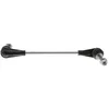Image de Moog OP-LS-15334 - Entretoise/tige, stabilisateur