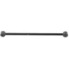 Image de Moog CH-TC-14940 - Bras de liaison, suspension de roue