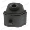 Image de MOOG STABILISER BAR MOUNTING | TO-SB-13851 | FOR LEXUS:CT 10>|TOYOTA:AURIS 06>13 | OE-MATCHING QUALITY | STABLE HANDLING & COMFORT