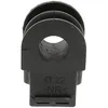 Image de MOOG Palier (stabilisateur) NI-SB-14767