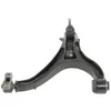 Image de MOOG Guidon (suspension de roue) CH-TC-13390