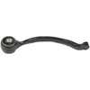 Image de MOOG Guidon (suspension de roue) BM-TC-14531
