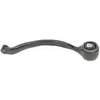 Image de Moog BM-TC-14532 - Bras de liaison, suspension de roue