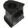 Image de Moog HY-SB-14667 - Suspension, stabilisateur