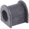Image de Moog TO-SB-14047 - Suspension, stabilisateur