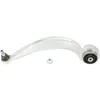Image de MOOG TRACK CONTROL ARM | AU-TC-13666 | FRONT RIGHT | FOR AUDI A6 ALLROAD C7 2012-2018 | OE-MATCHING QUALITY | STABLE STEERING & SAFETY