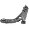 Image de Moog fi-wp-13611 Bras oscillant, suspension de roue