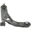 Image de Moog FI-WP-13612 Bras oscillant, suspension de roue