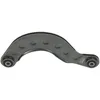 Image de MOOG Guidon (suspension de roue) FD-TC-13347